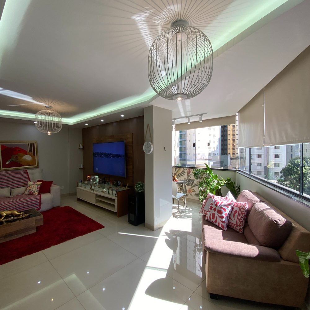 AUSL8215