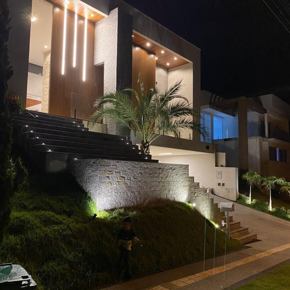COND DO LAGO (11)