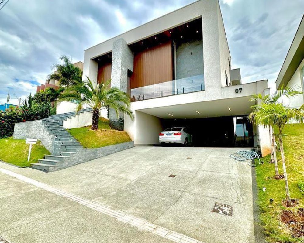 COND DO LAGO (20)