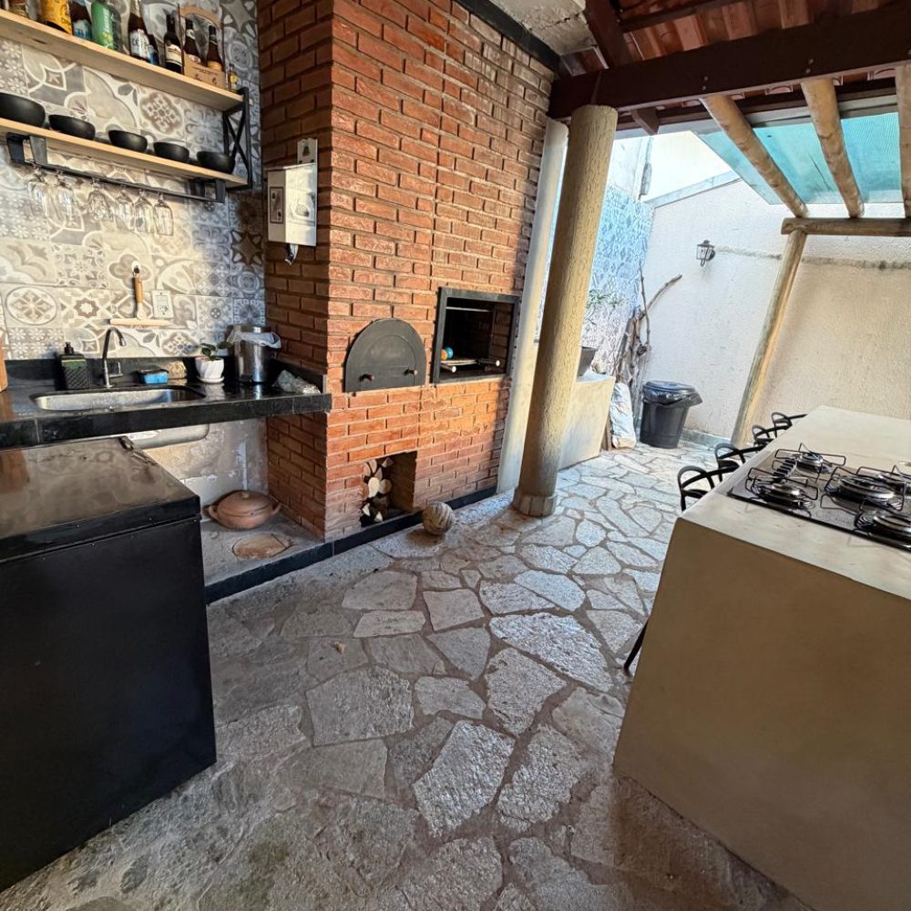 VILLAGE VENEZA (12)