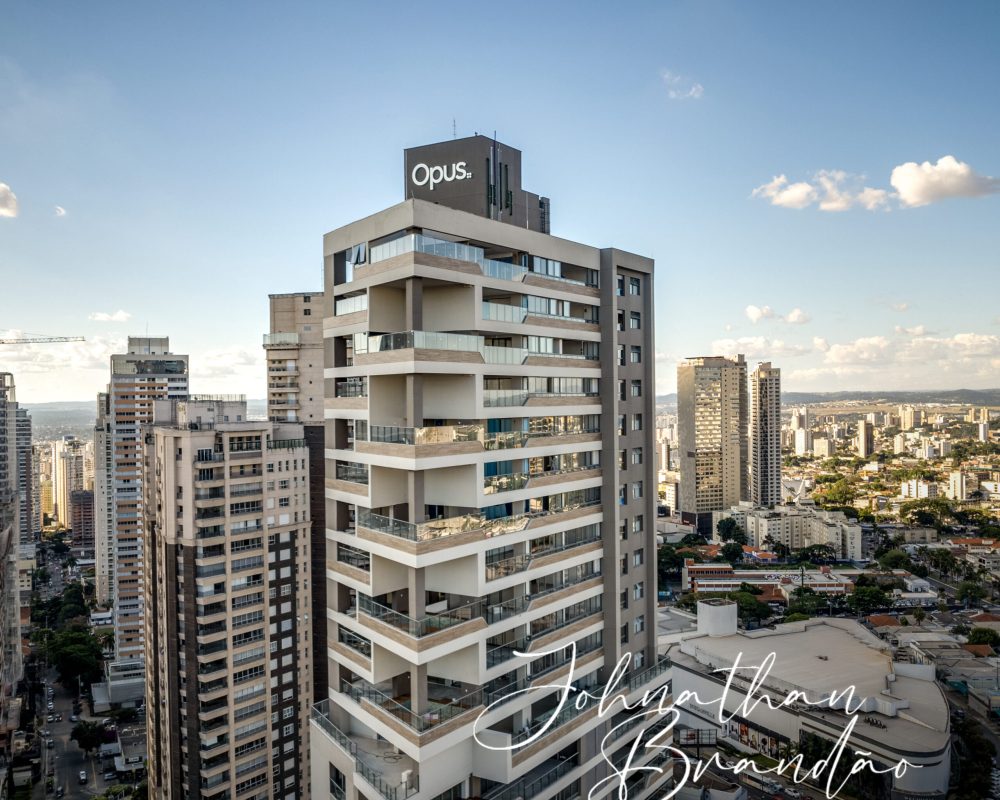 dji_0283_enfuse