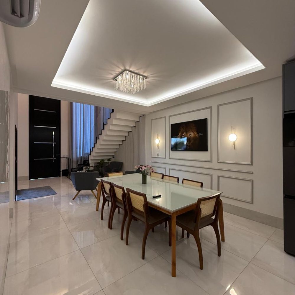 sobrado parqville pinheiros (10)