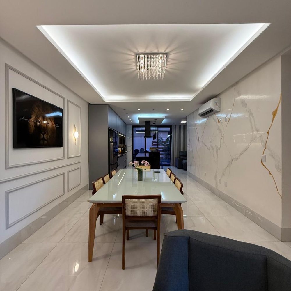 sobrado parqville pinheiros (11)
