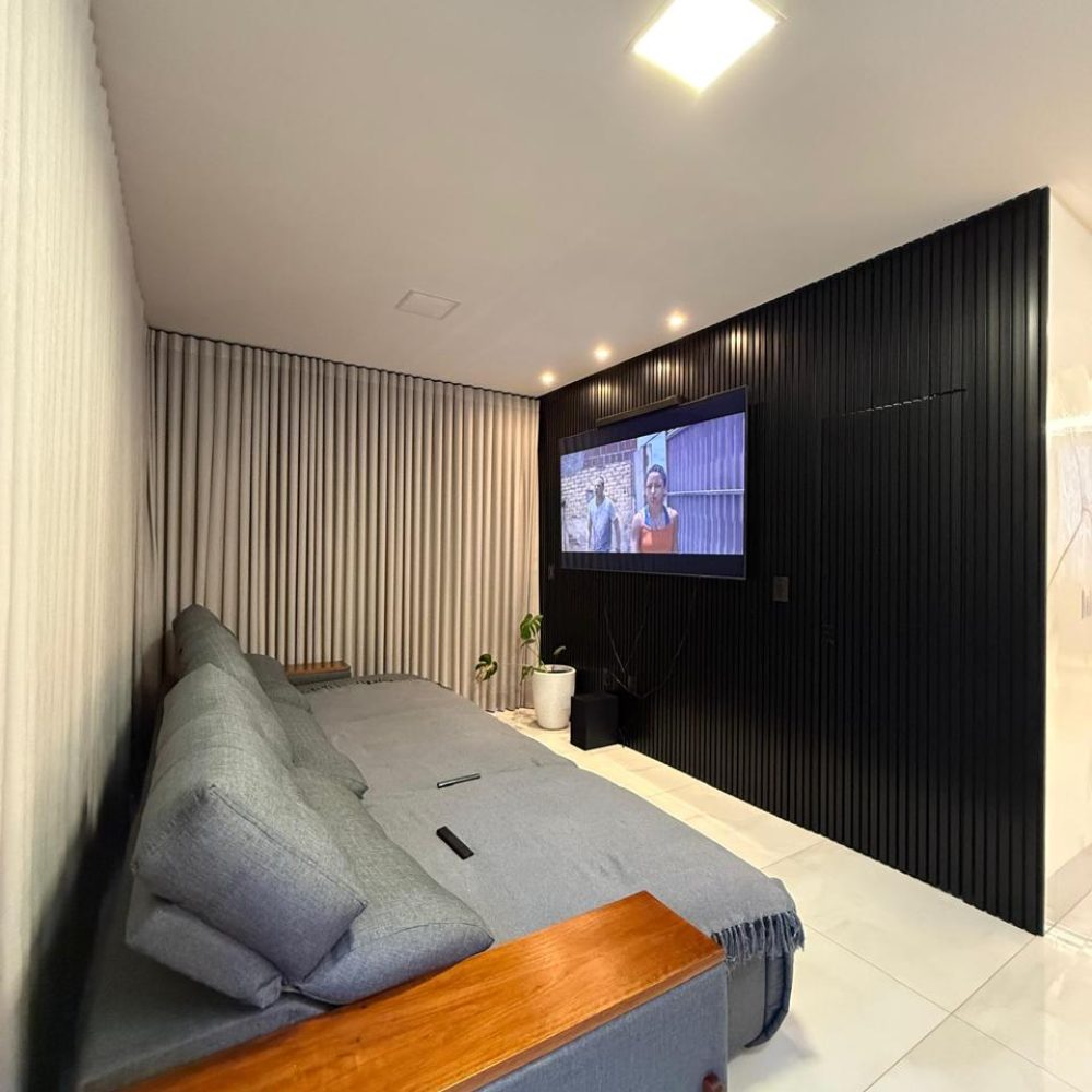 sobrado parqville pinheiros (13)