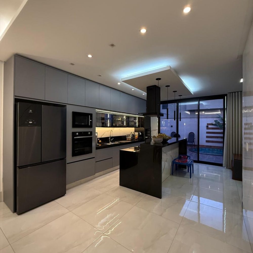 sobrado parqville pinheiros (14)