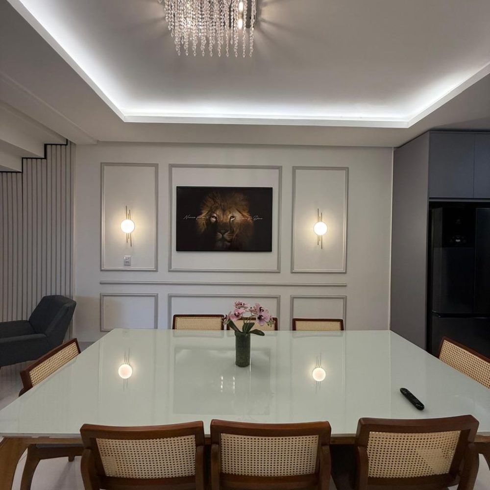 sobrado parqville pinheiros (15)