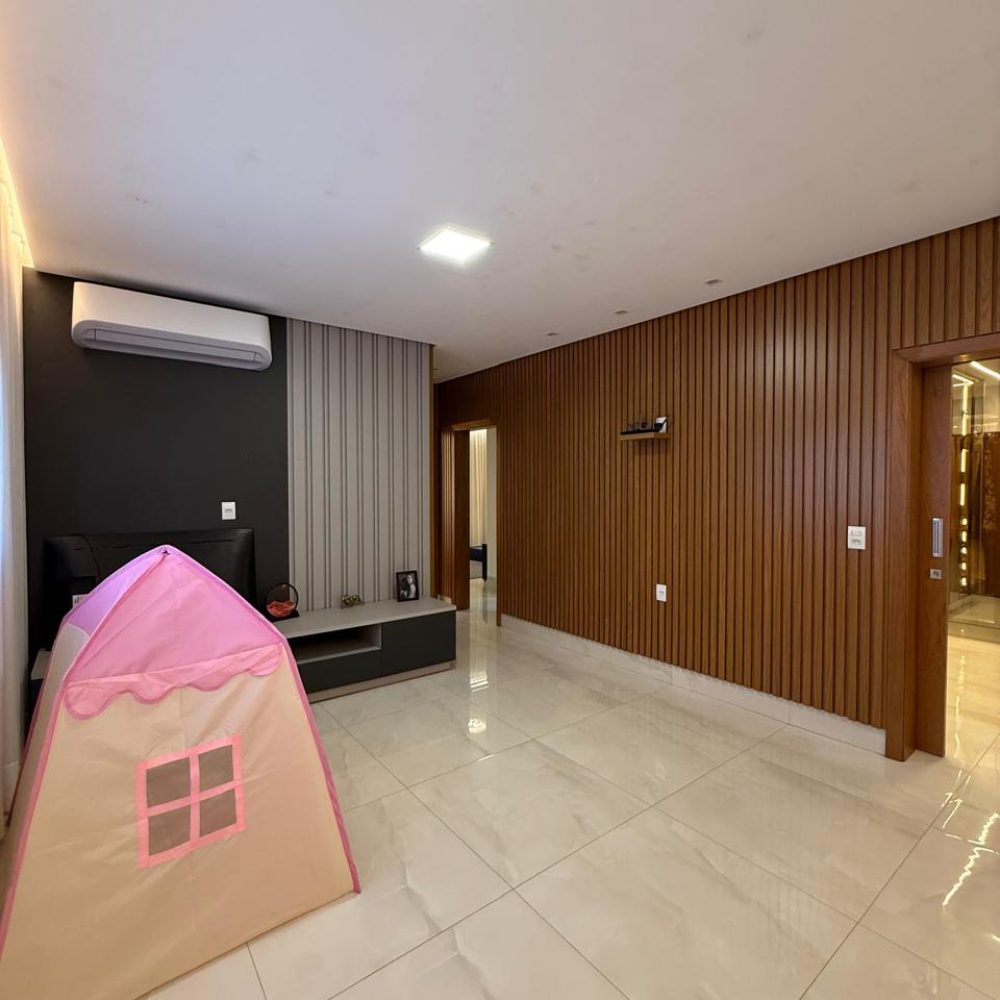 sobrado parqville pinheiros (16)