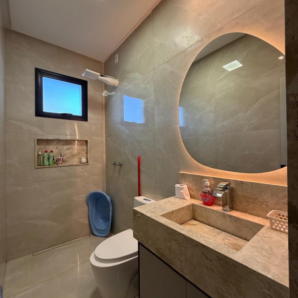 sobrado parqville pinheiros (18)