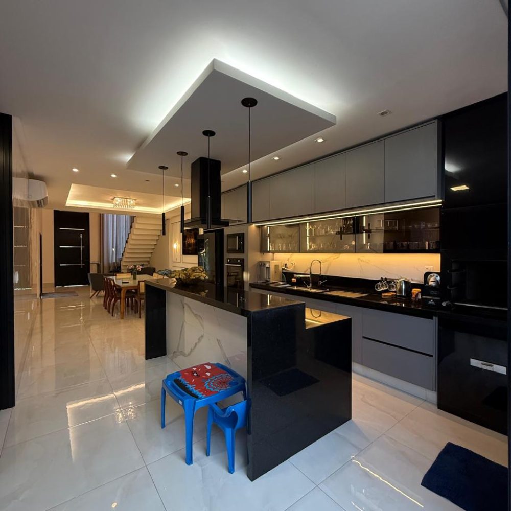 sobrado parqville pinheiros (20)