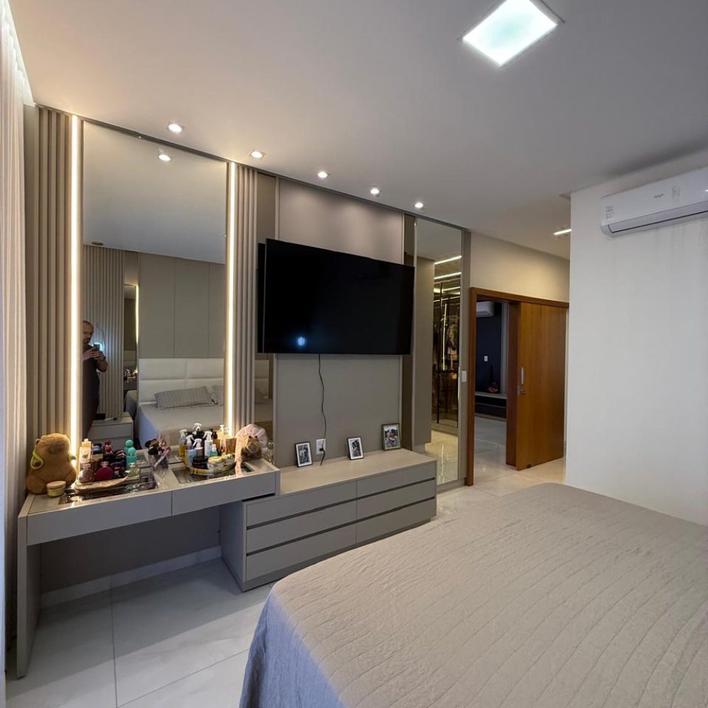 sobrado parqville pinheiros (21)