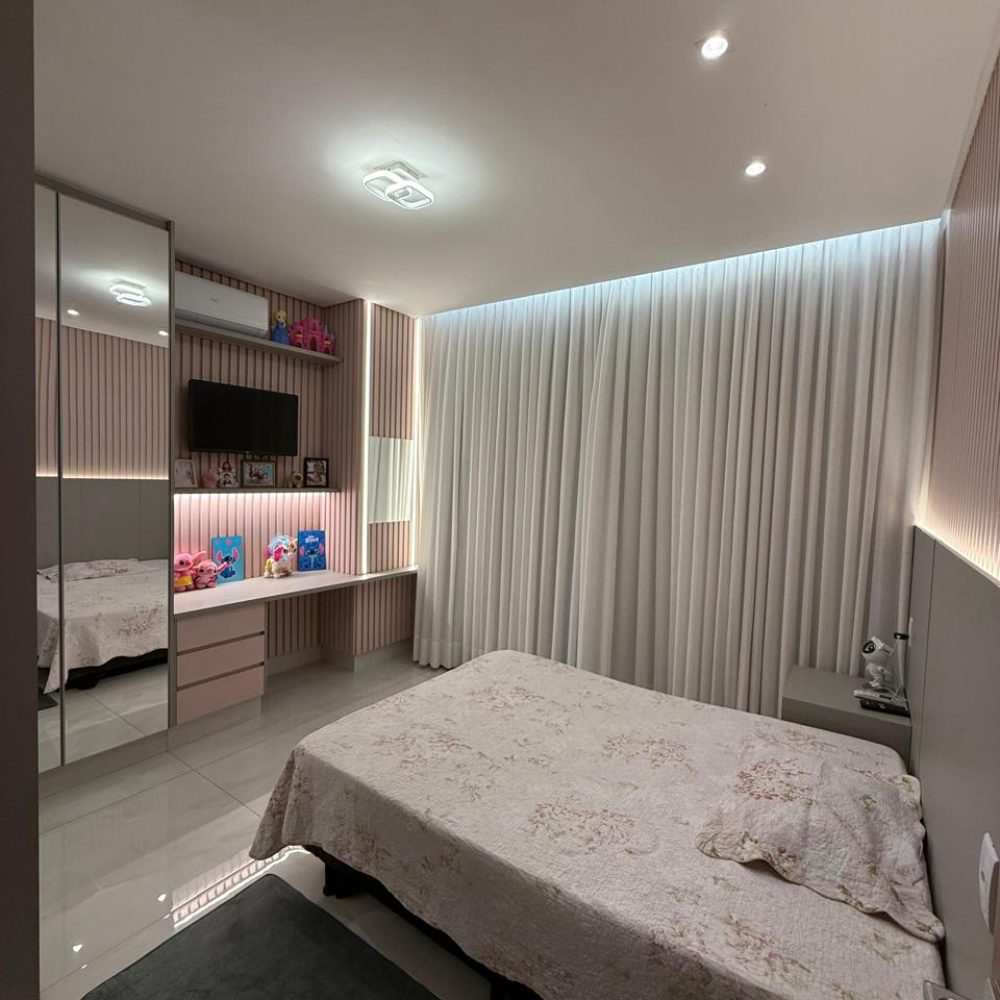 sobrado parqville pinheiros (22)