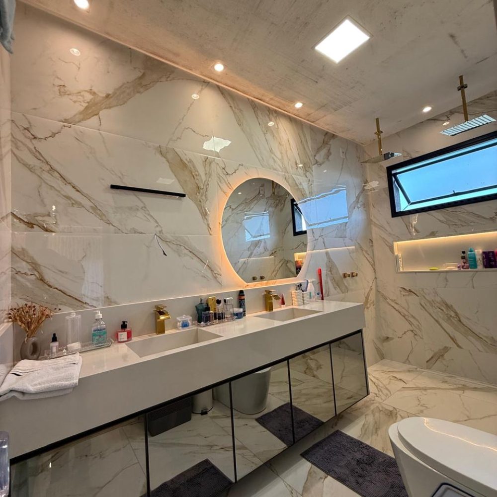 sobrado parqville pinheiros (24)