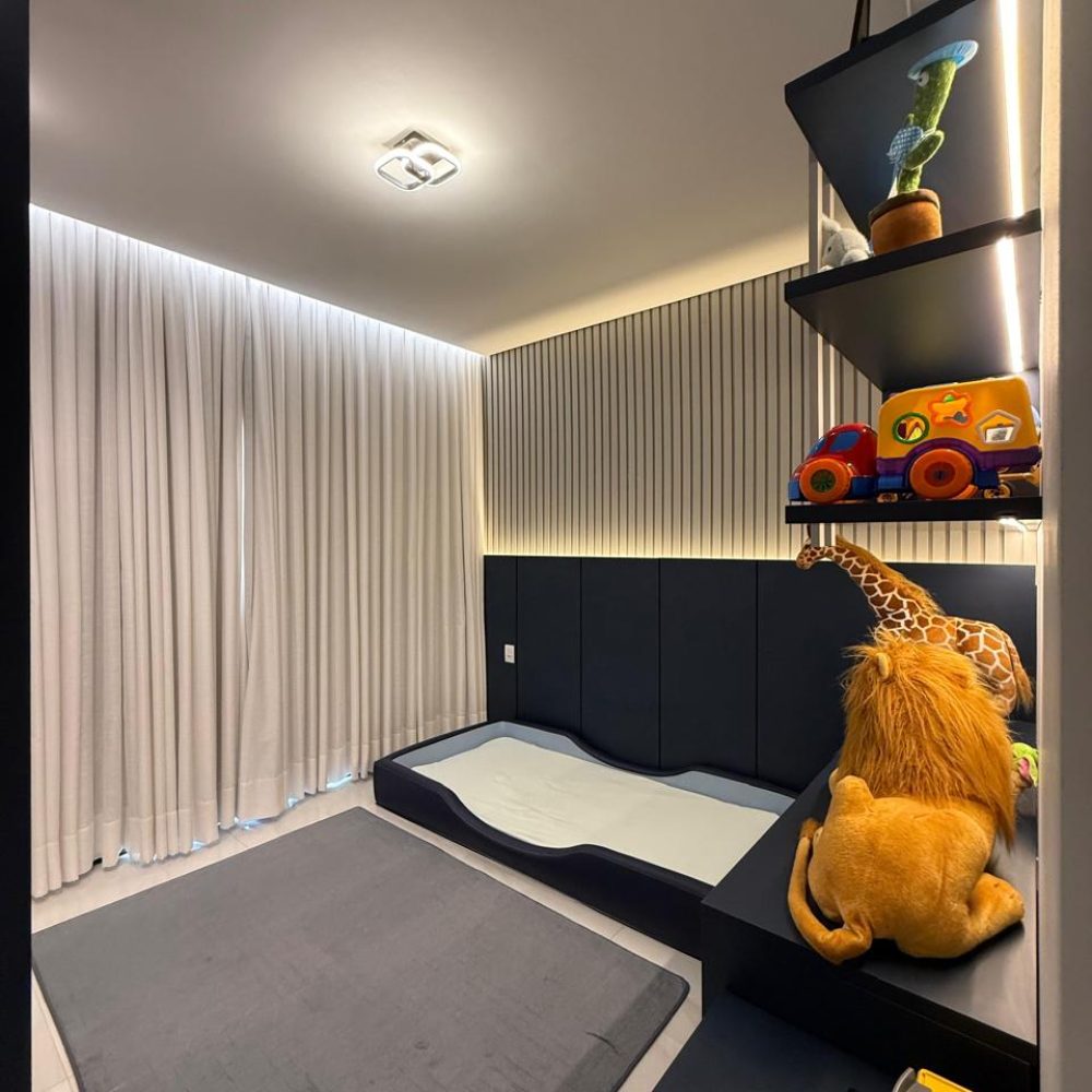 sobrado parqville pinheiros (25)
