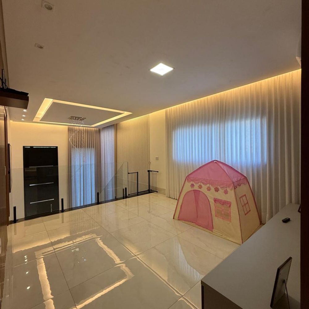 sobrado parqville pinheiros (26)