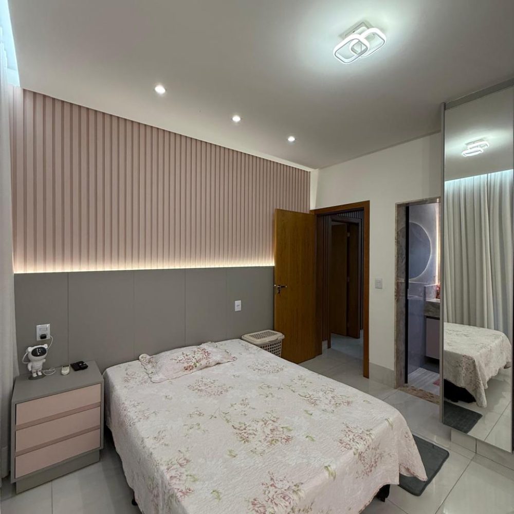 sobrado parqville pinheiros (28)