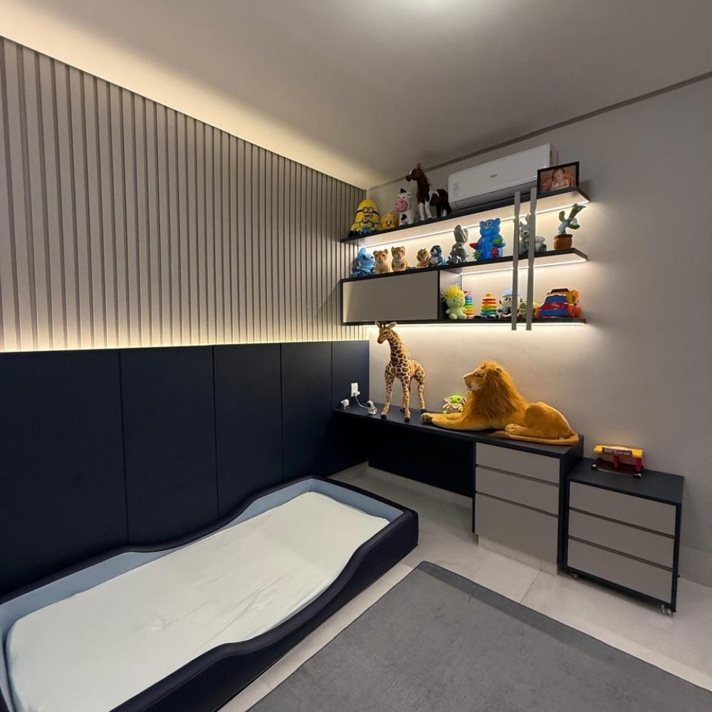 sobrado parqville pinheiros (29)