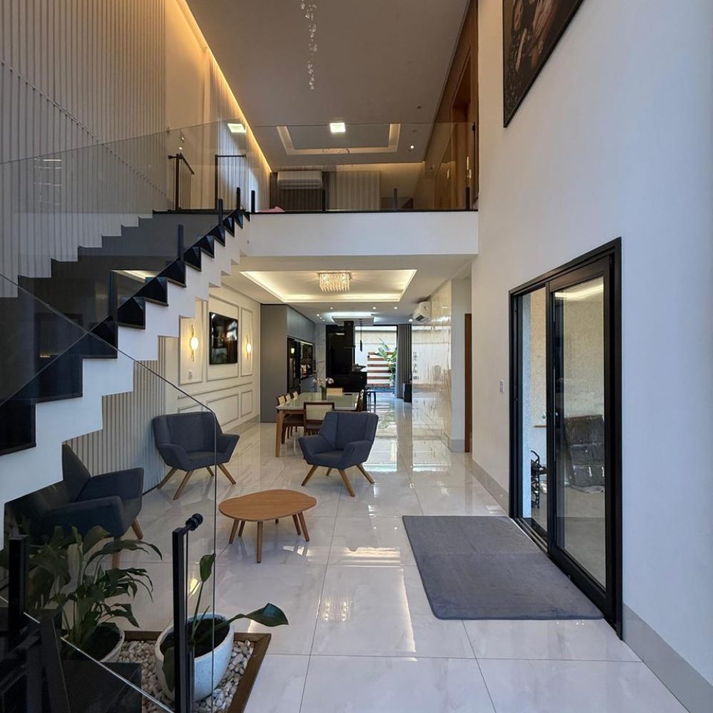 sobrado parqville pinheiros (3)