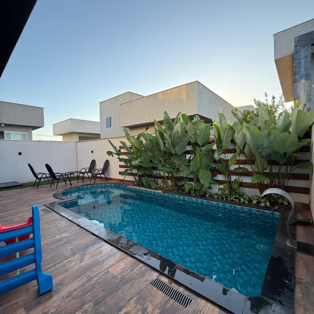 sobrado parqville pinheiros (30)