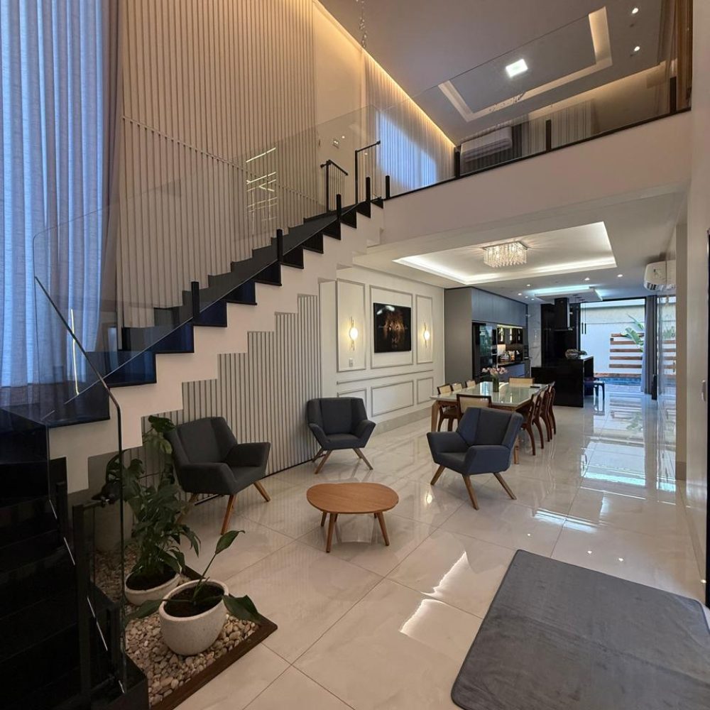 sobrado parqville pinheiros (5)