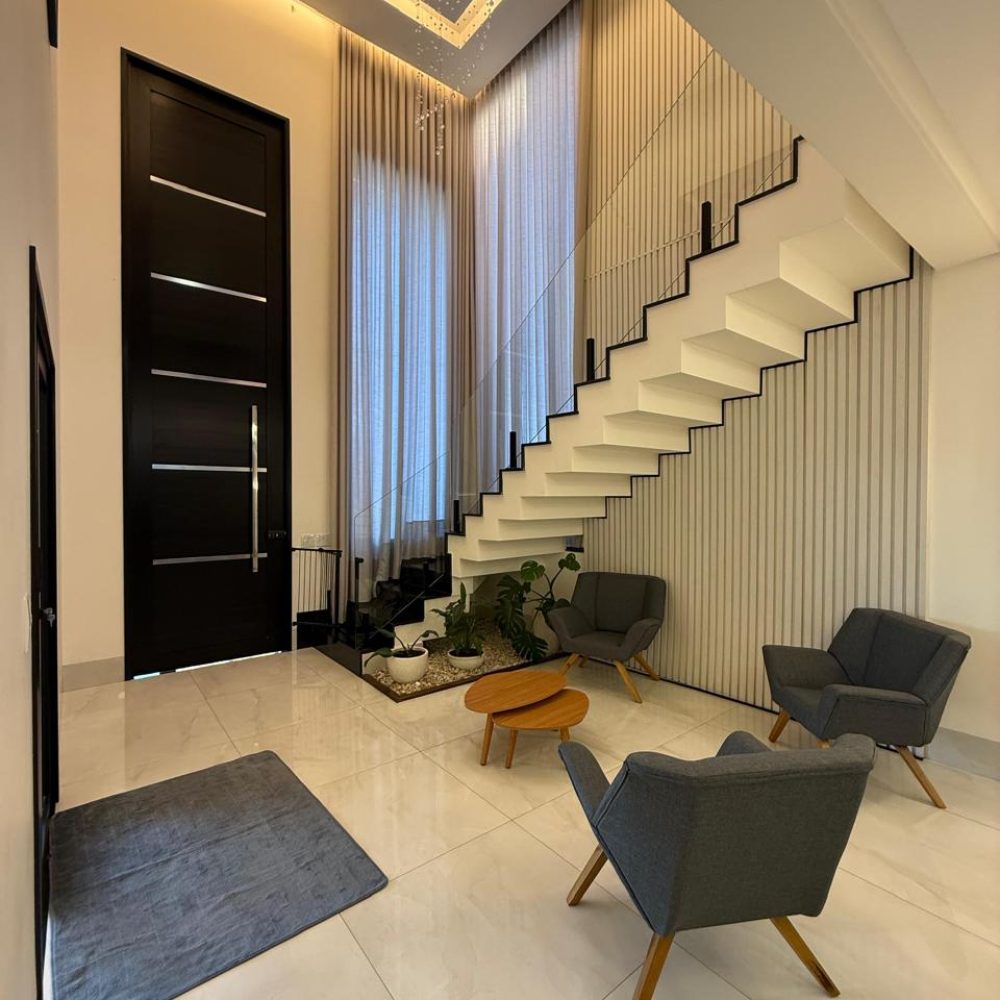 sobrado parqville pinheiros (6)