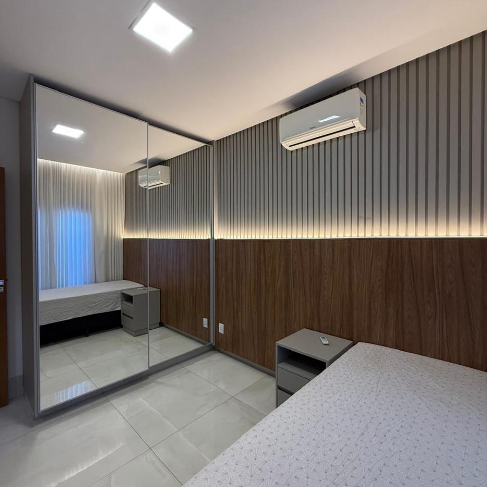 sobrado parqville pinheiros (9)