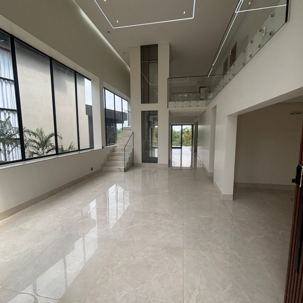 triplex condominio do lago (1)