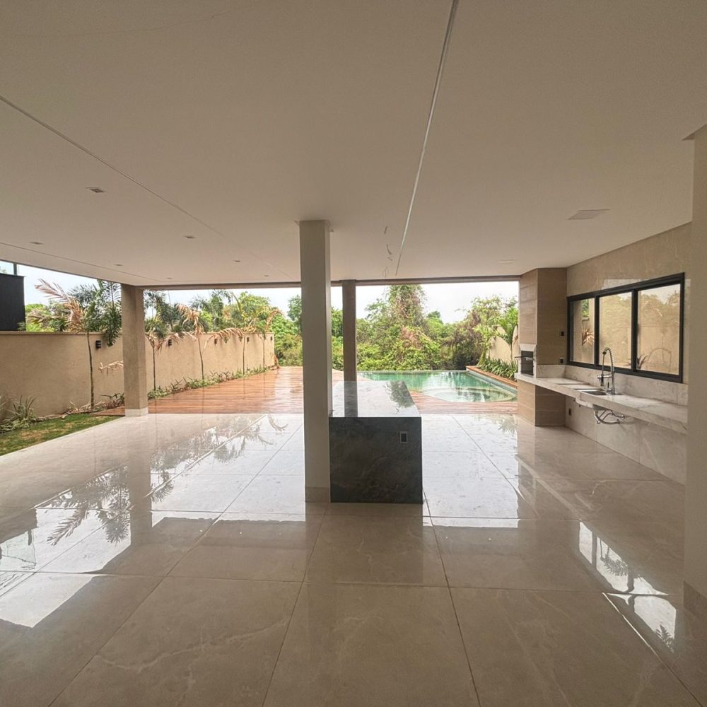 triplex condominio do lago (10)
