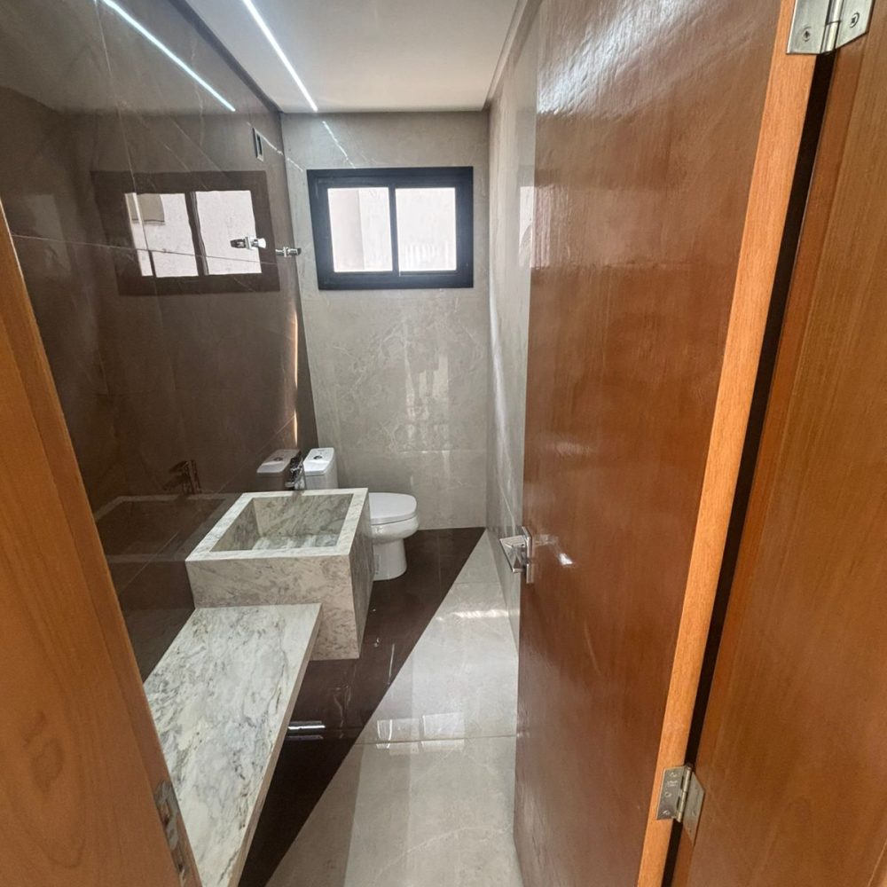 triplex condominio do lago (11)