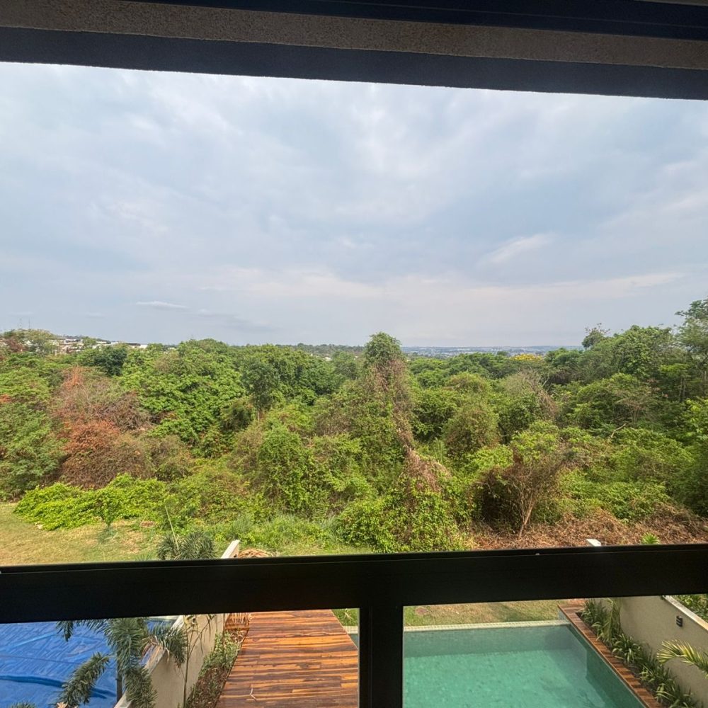 triplex condominio do lago (12)