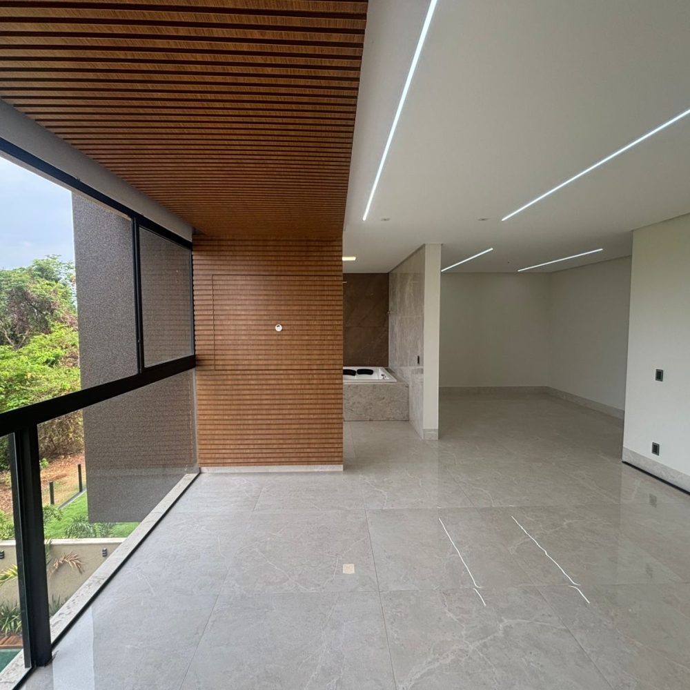 triplex condominio do lago (13)