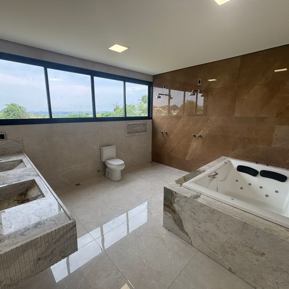 triplex condominio do lago (14)