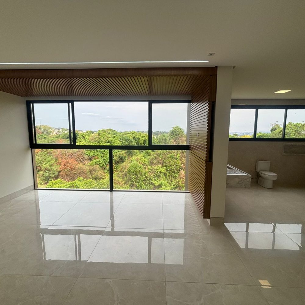 triplex condominio do lago (15)