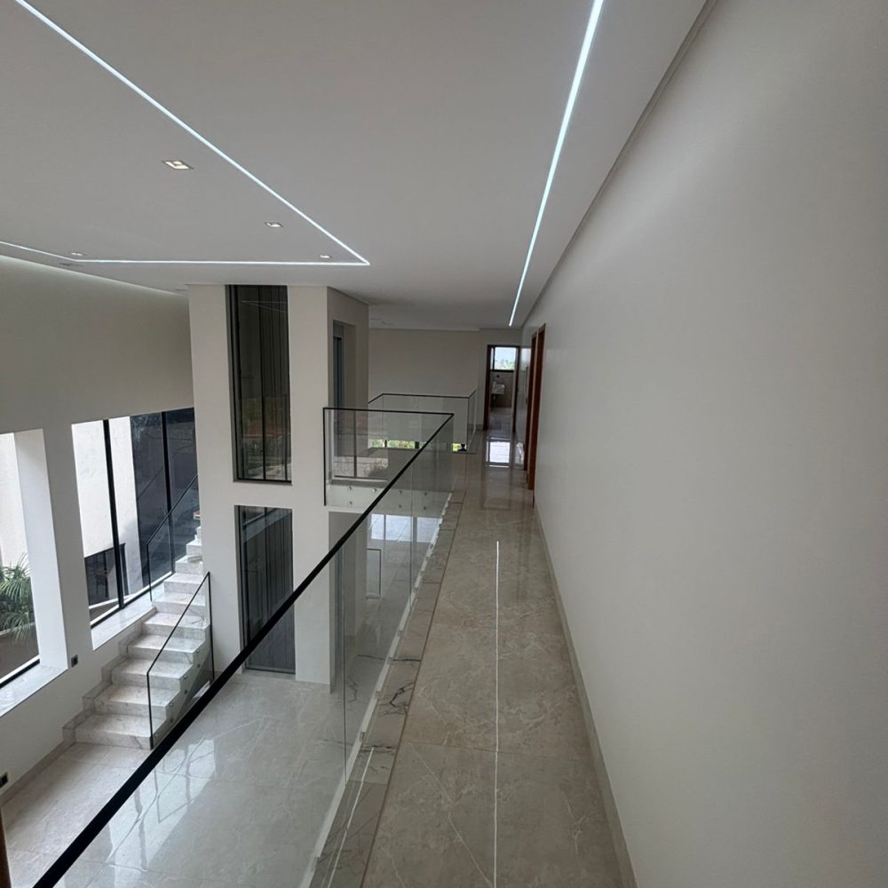 triplex condominio do lago (16)