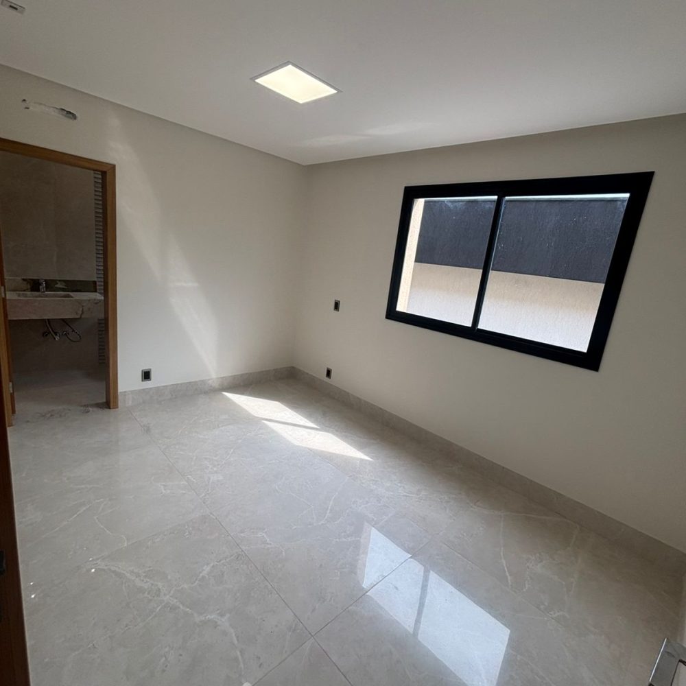 triplex condominio do lago (18)
