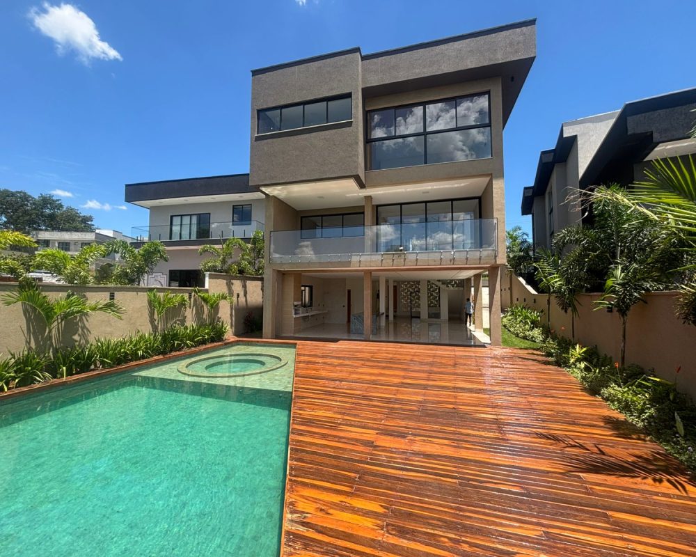 triplex condominio do lago (2)
