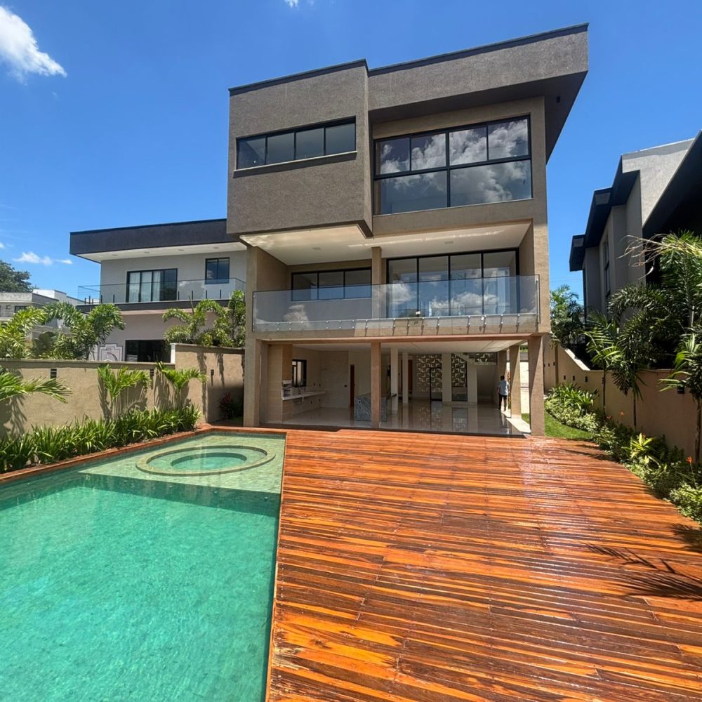 triplex condominio do lago (2)