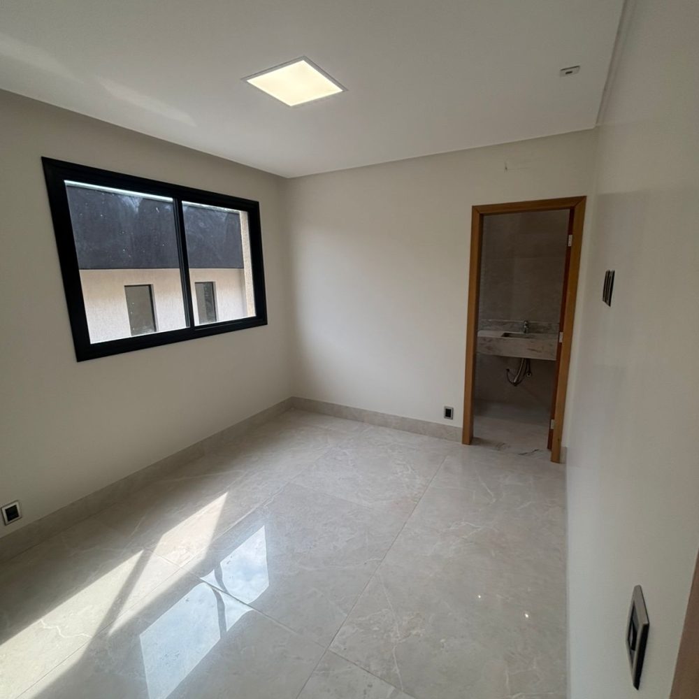 triplex condominio do lago (20)
