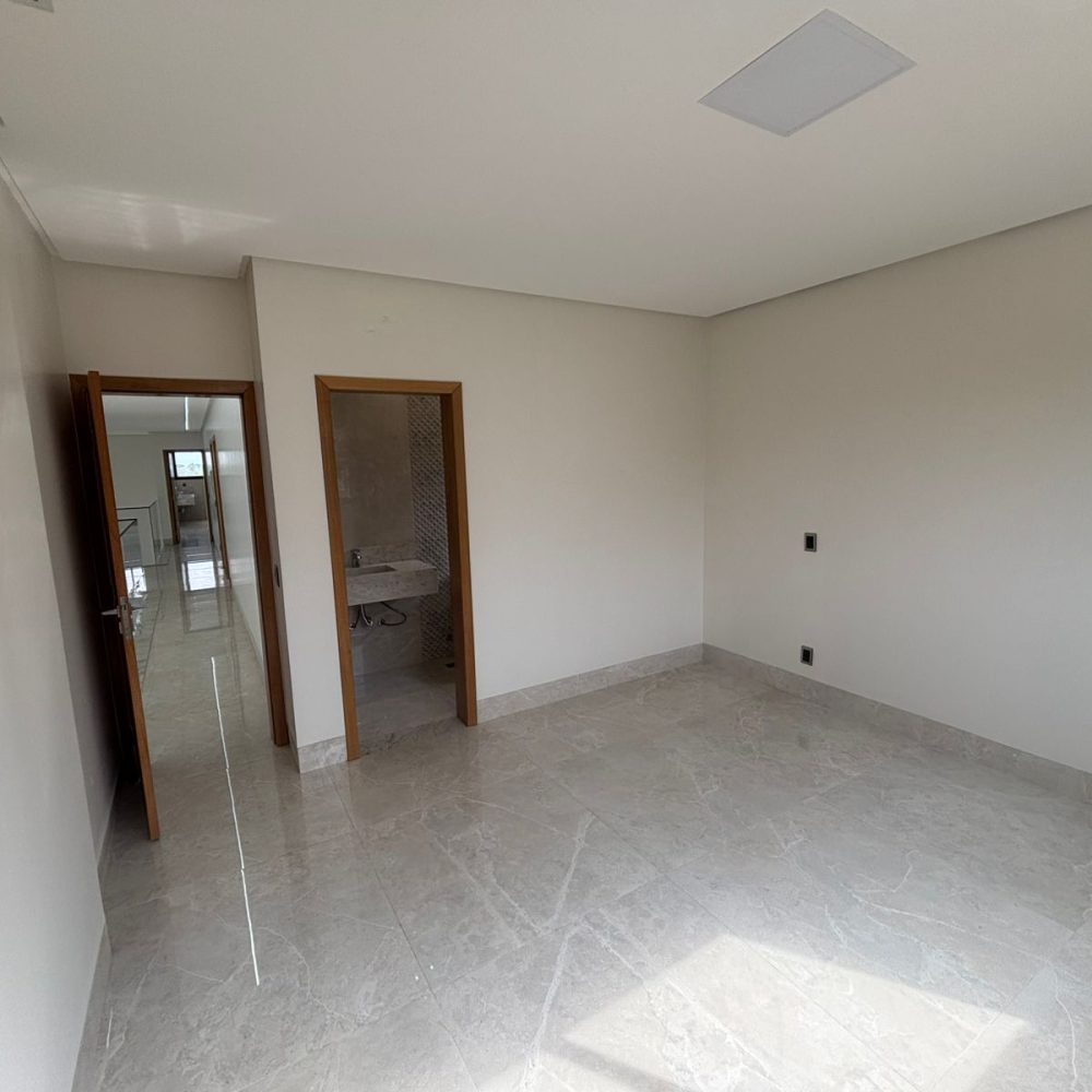 triplex condominio do lago (22)