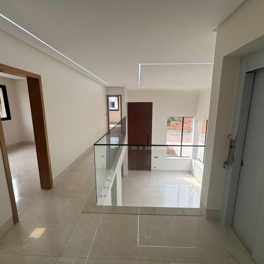 triplex condominio do lago (23)