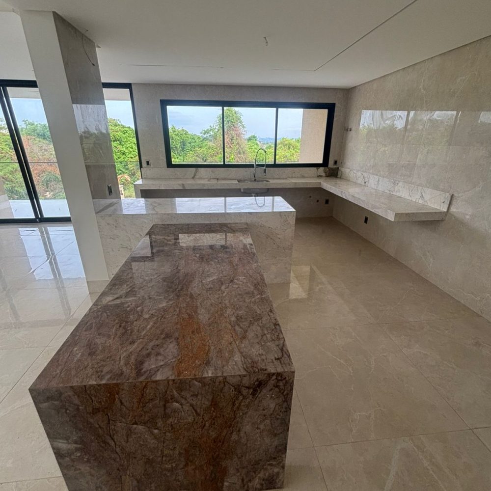 triplex condominio do lago (24)