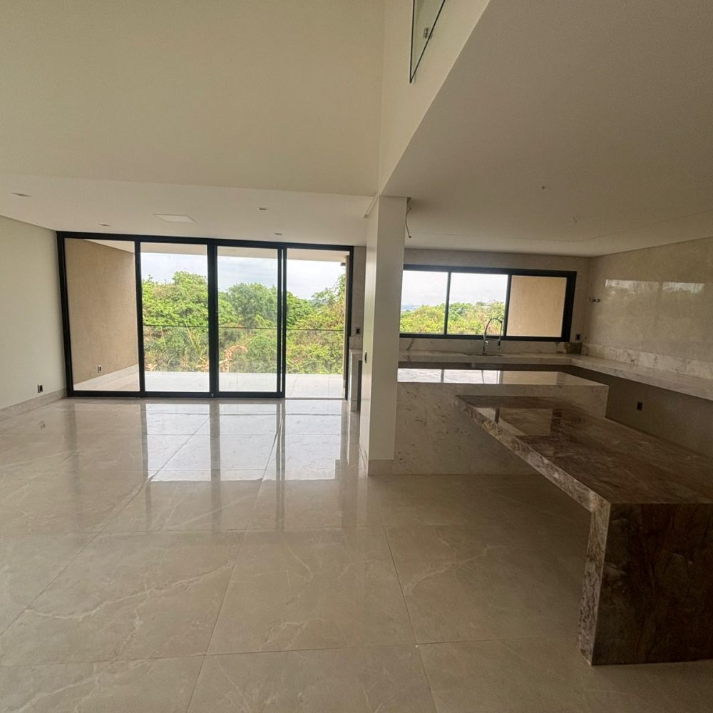 triplex condominio do lago (25)