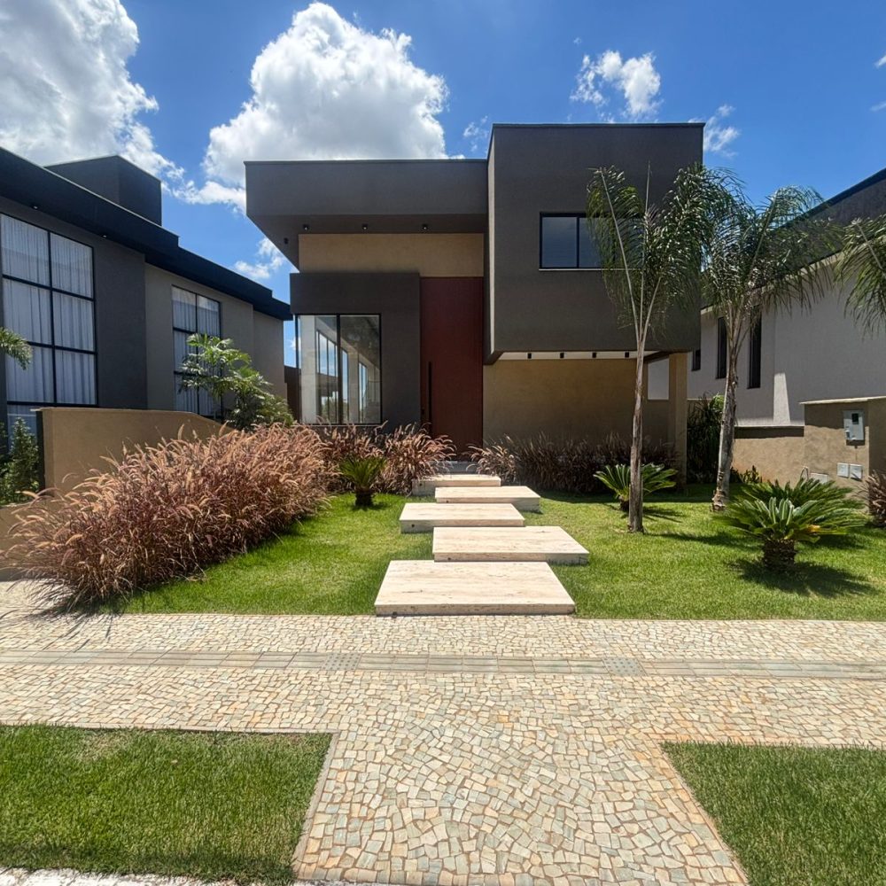 triplex condominio do lago (3)