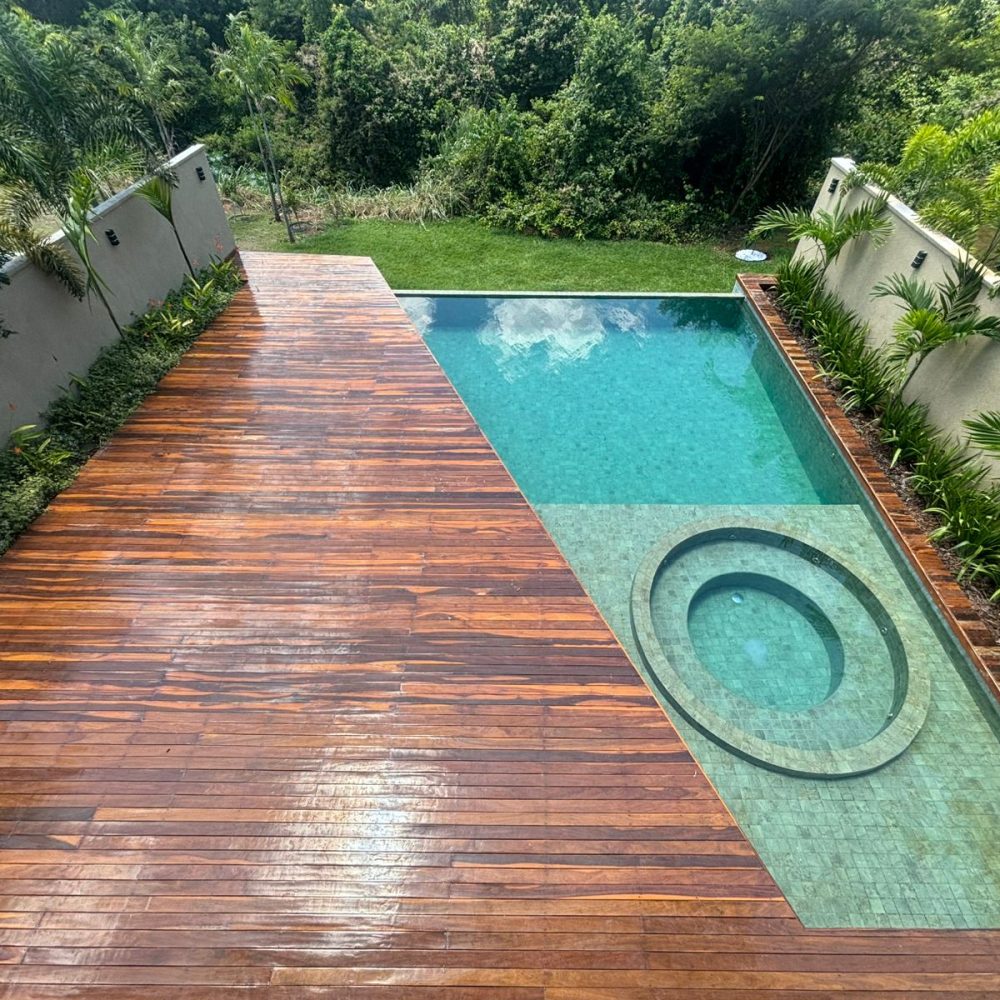 triplex condominio do lago (4)