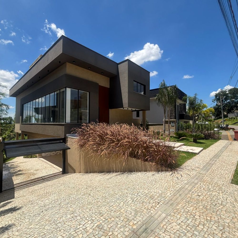 triplex condominio do lago (5)