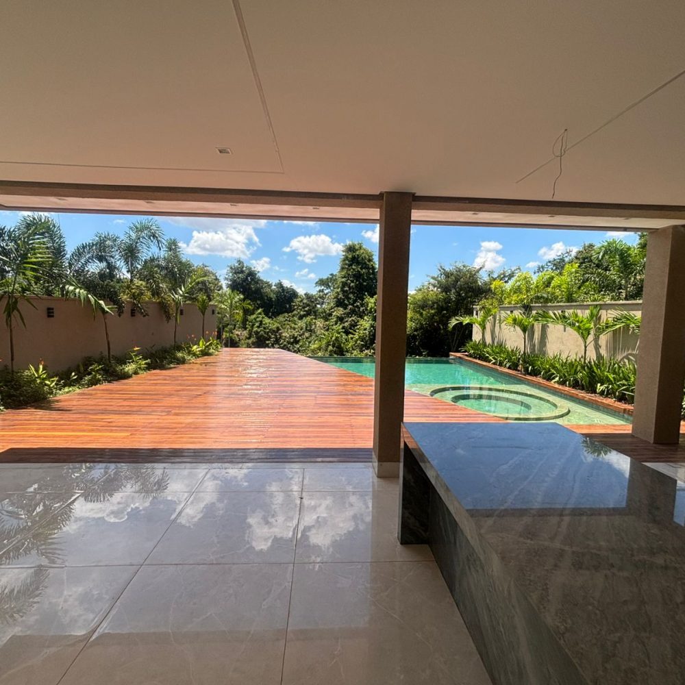 triplex condominio do lago (6)