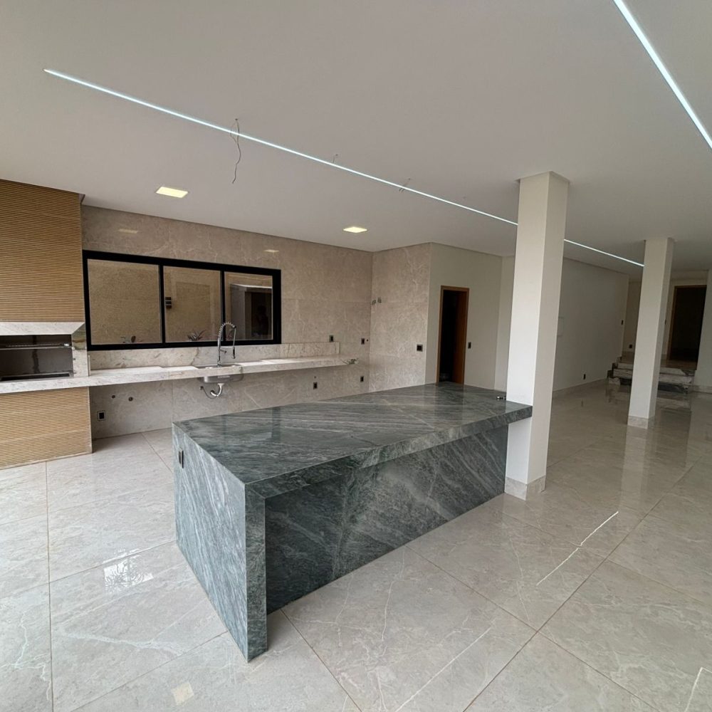 triplex condominio do lago (8)