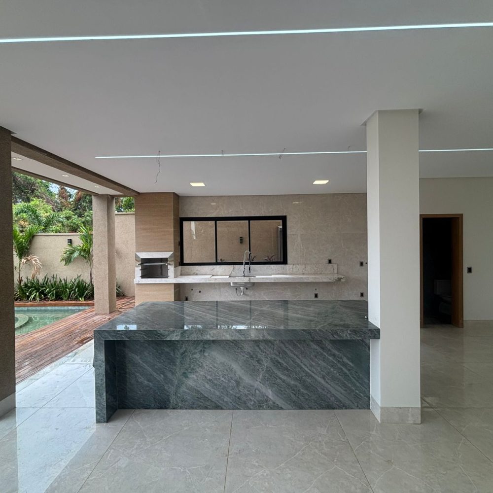 triplex condominio do lago (9)
