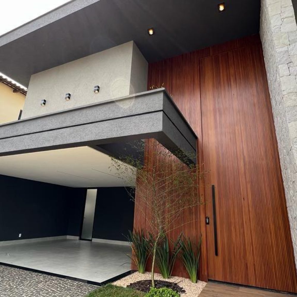 ︎ Sobrado no Jardins Madri com 290m2 (1)