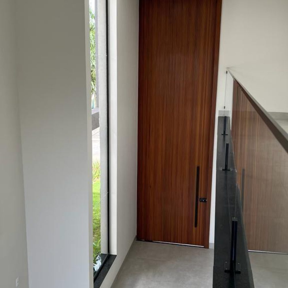 ︎ Sobrado no Jardins Madri com 290m2 (10)