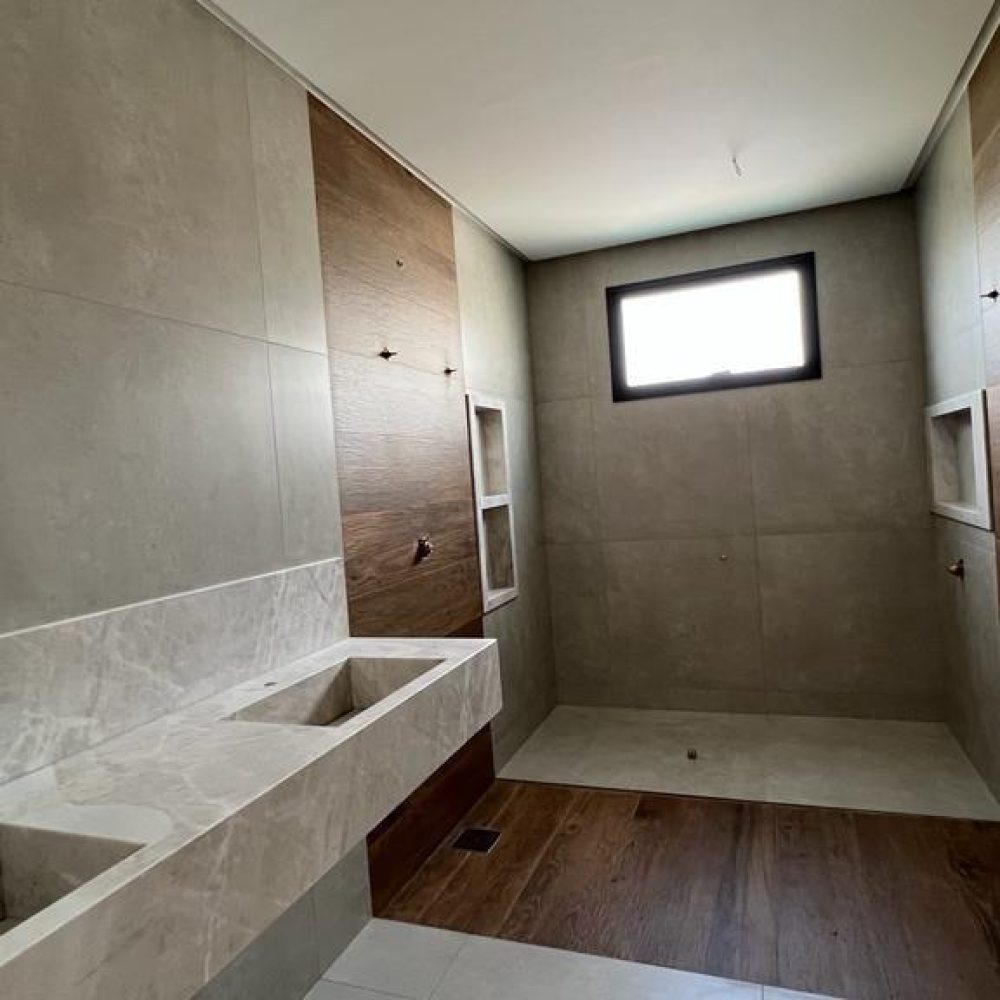 ︎ Sobrado no Jardins Madri com 290m2 (11)
